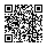 QR code for article link