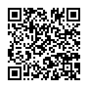 QR code for article link