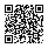 QR code for article link
