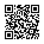 QR code for article link