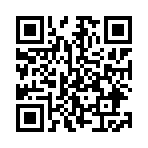 QR code for article link