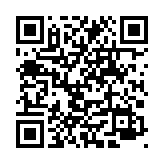 QR code for article link