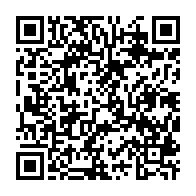 QR code for article link