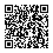 QR code for article link